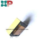 Surface Mounted Type Fly-Back High Frequency Transformer