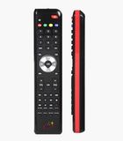 High Quality LED TV Remote Control TV-Remote-Control-DVB-Remote-Control-Hotel-Remote-Control-2-4G-Remote-Control
