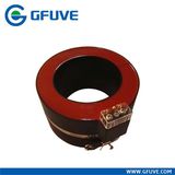 10kv 35kv Split Core Current Transformer