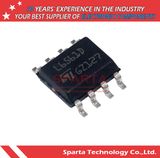 L6561d 6561d Power Factor Corrector IC Integrated Circuit