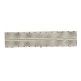 630 Tie-Point Solderless Breadborad Test Breadboard (BB-102-2)