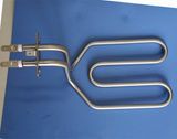 High Quality Stainless Steel Heating Element Deep Fryer