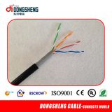Network Cable UTP Cat5e Outdoor