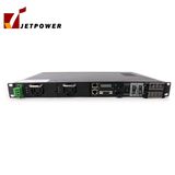 19'' 1u Rack 48V DC Switch Mode Power Supply