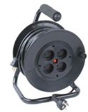 UL AC Power Cord for Use in North American
