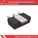 2SD2150 NPN 290MHz 500MW Surface Mount Mpt3 Bipolar (BJT) Transistor