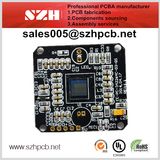 Double-Sided PCBA Board