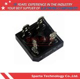 Gbpc3510 Gbpc Glass Passivated Single-Phase Bridge Rectifier Diode