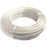 Electrical Equipments Coaxial Cable with Rg178