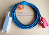 Masimo 20pin Adult Finger Clip SpO2 Sensor