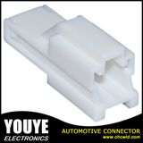 Ket Mg620393 070 Series Automotive Connector