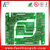 Professional Custom RoHS Fr4 94V0 PCB Circuit Board Manufacture in China