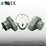 DC Gear Motor D482 Series with Low Price