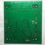 Shenzhen 4 Layer Fr4 PCB Manufacturer