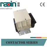 Cjx2-F185 AC Contactor