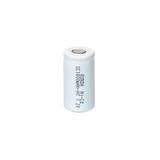 Sc1.2V 1800mAh Nicikel Cadmium Battery with CB, Bis, CB, UL, Ce