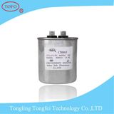 Cbb65 35UF 250VAC 450VAC Capacitor AC Run Capasitor Manufacturer