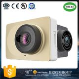 Small Ant Crane Traveling Data Recorder Intelligent Vehicle Recorder