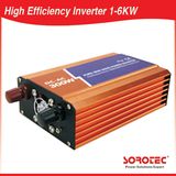 China Supplier Accurate Tools Inverter 150-6000W