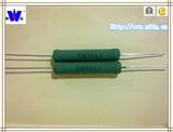 Coating Resistor with RoHS (RX21)