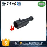 1pin Automotive Car Connector Terminal