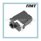2.5 Phone Jack (PJ-20250)