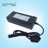 36V 2A Lead-Acid Battery Electric Bike Battery Charger