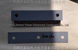 Reactor Laminations-30mm