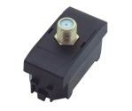 Ma174 Factory Hot Sale Italian Satelite Socket