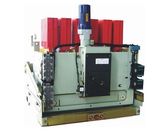 Peofessional Factory for Me-1000 Air Circuit Breaker