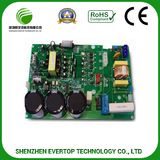 High Quality Electronic Circuit Boards PCBA / PCB Assembly