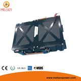 12V 48V 60ah 100ah Batteries for Solar Pay and Display