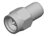 Termination of SMA Male Test Devices