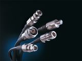 Test&Measurement Cable -75 Ohms Cable