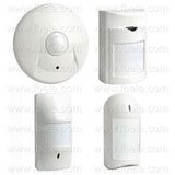 Wireless PIR Detector PIR Sensor Fbpir-1, Fbpir-2