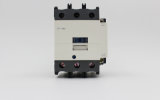 Telemechanic New Model LC1-D AC Magnetic Contactor
