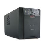 APC 1000va 800W UPS Power Supply Sua1000uxich