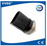 Auto Pressure Sensor Use for BMW 13534558519