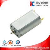 DC Motor for Printer (JFK-050SH)