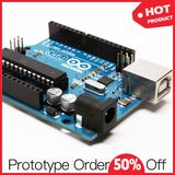 UL Approved Turnkey Fr4 PCB Board and Assembly