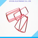 Card Reader Coil Antenna Coil Multilayer Coil