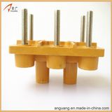 High Quality Best Price Electric Motor Terminal Box