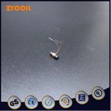 Mini Ferrite RFID Inductive Copper Coil