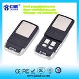 Multi-Frequency Universal RF Remote Control for Garage Door