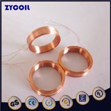 Customized Toroidal Coil Air Core Inductor