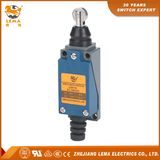Lema Lz8112 Roller Plunger 5A 250VAC Mini Limit Switch