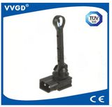 Auto Temperature Sensor Use for BMW 64118391392
