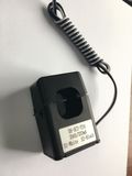 Split Core Current Transformer 24mm 200A/33.3mA