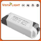 Light Power Supply 16-24V Constant Current LED Driver