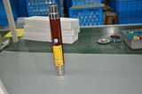 HRC Xrnt Power Fuse